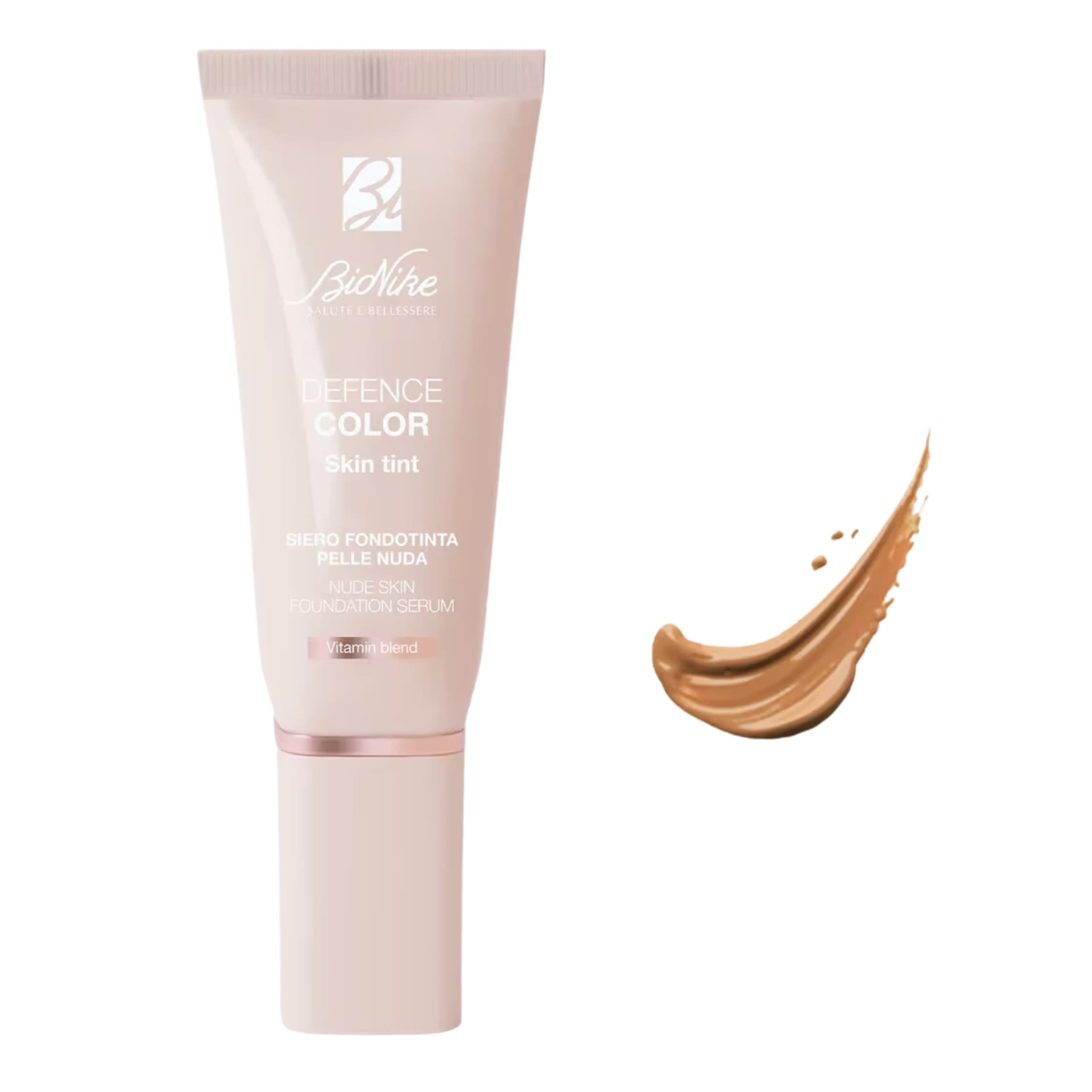 image - 988053803 - DEFENCE COLOR SKIN TINT 702 - 4754707_2.jpg