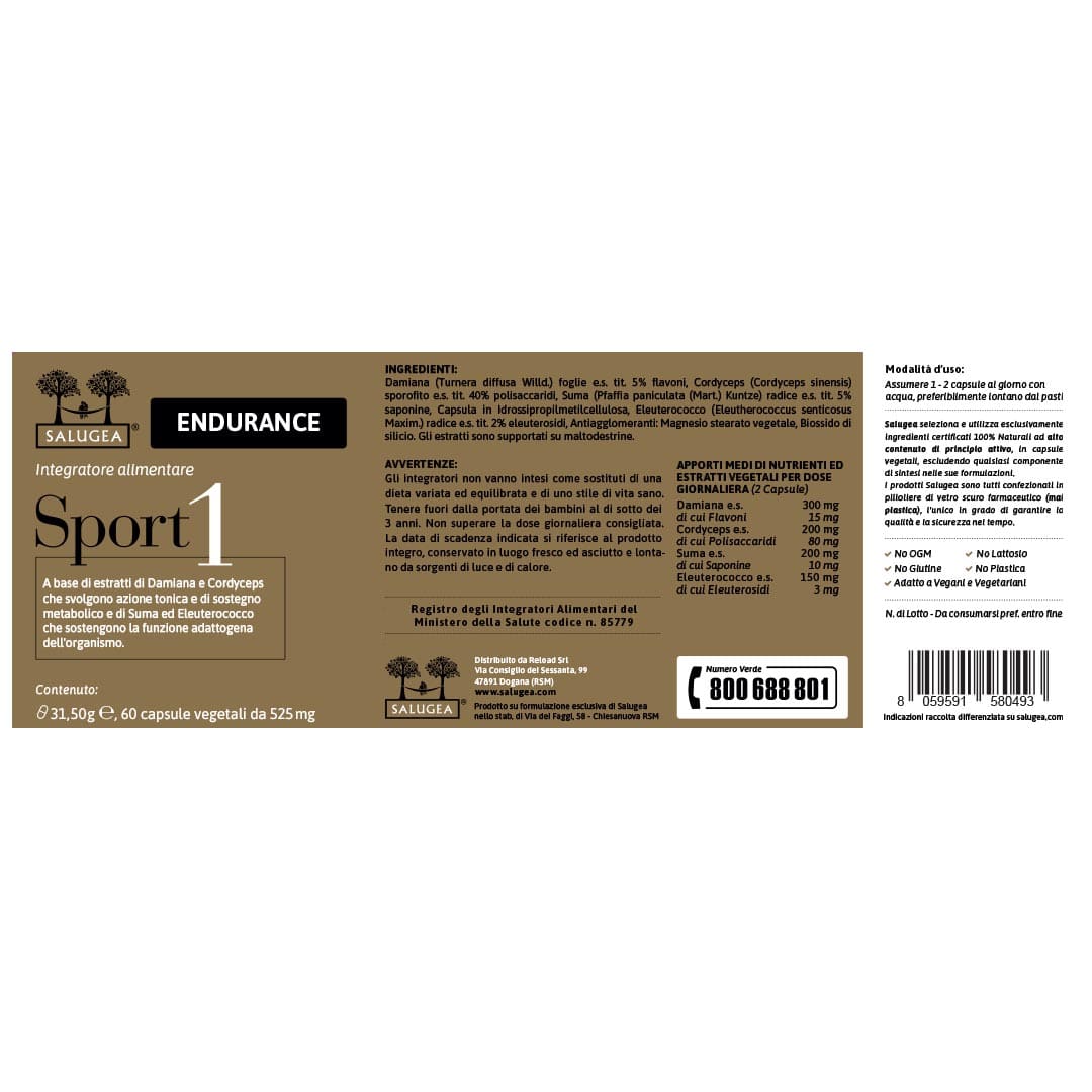 975867843 - SALUGEA SPORT1 ENDURANCE 60 CAPSULE - 4732849_11.jpg