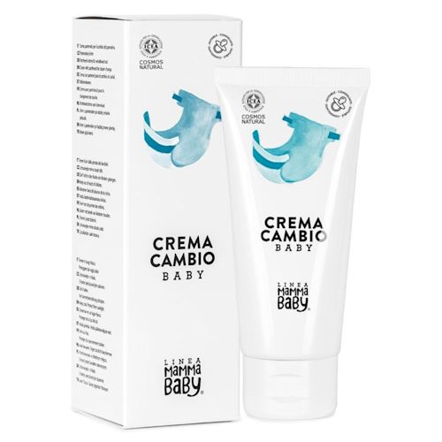 982530899 - MAMMABABY CREMA CAMBIO BABY COSMOS NATURAL 100 ML - 4822478_1.jpg