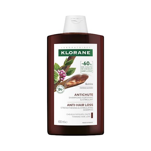 981971070 - KLORANE SHAMPOO CHININA-STELLA ALPINA BIO 400 ML - 4707963_4.jpg