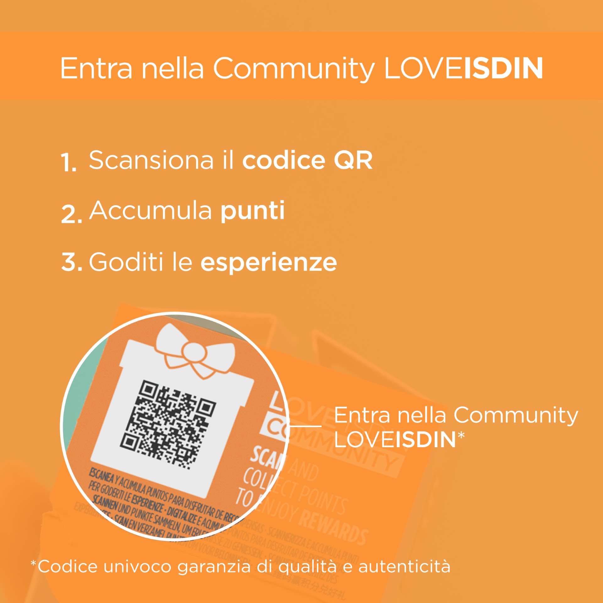 949705711 - FUSION FLUID MINERAL SPF50 50 ML - 4809283_7.jpg