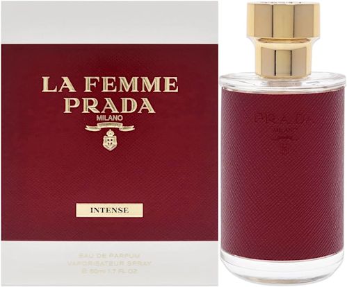 907983003 -  - 4744010_1.jpg