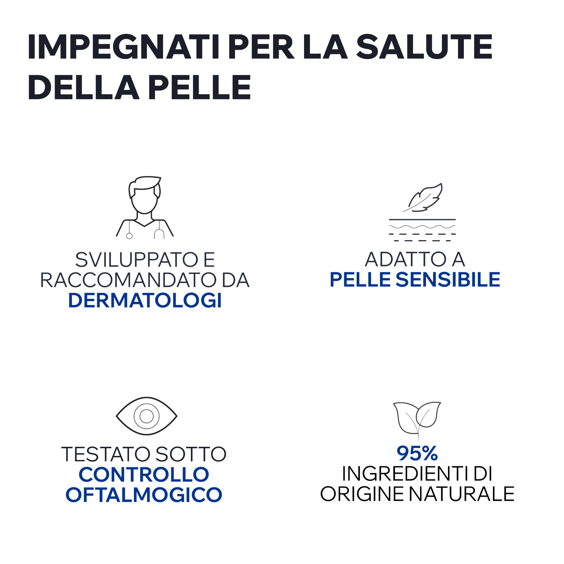 image - 951122807 - AGE ABSOLU BALSAMO CONTORNO OCCHI 15 ML - 4842822_19.jpg