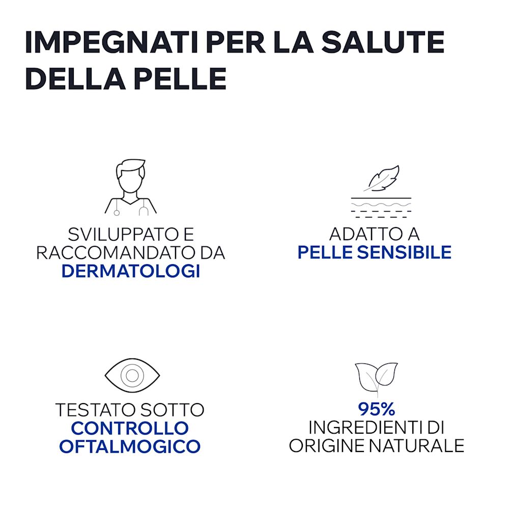 951122807 - AGE ABSOLU BALSAMO CONTORNO OCCHI 15 ML - 4842822_19.jpg