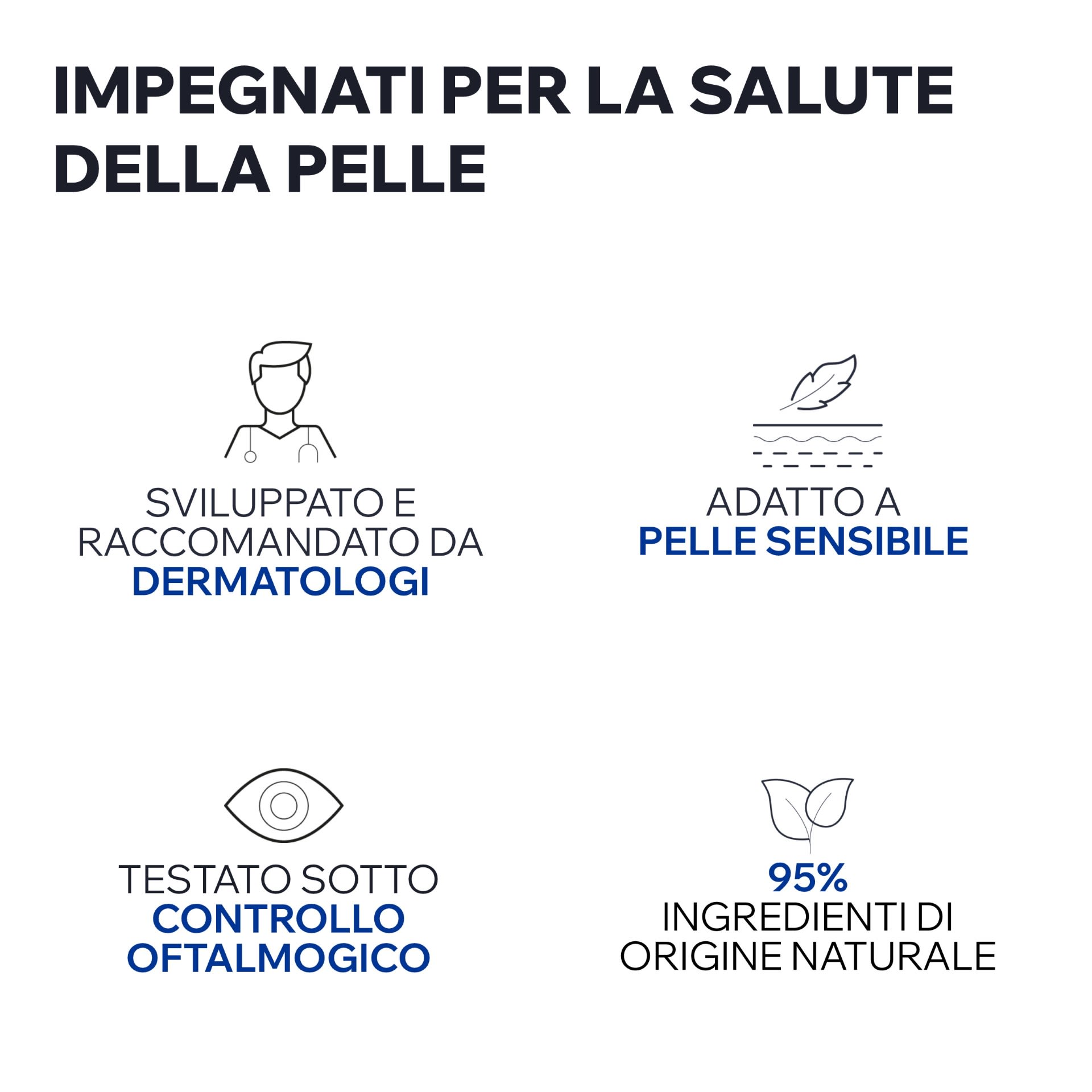 951122807 - AGE ABSOLU BALSAMO CONTORNO OCCHI 15 ML - 4842822_19.jpg