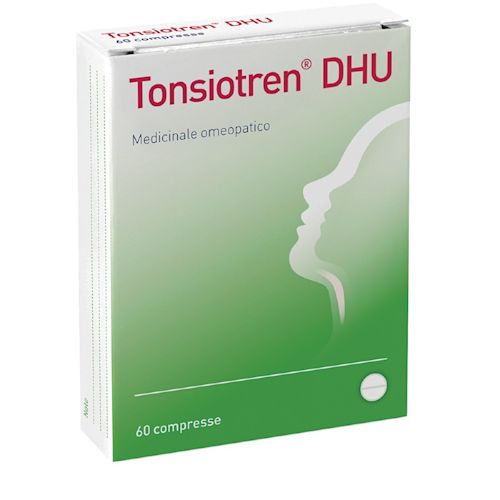 909475663 - Tonsiotren 60 Compresse - 009892N_2.jpg