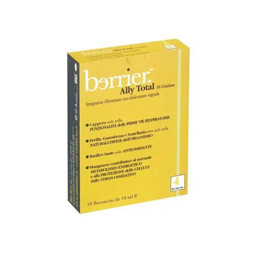 925392742 - Berrier Ally Total Integratore 10 flaconcini 10ml - 4720326_2.jpg