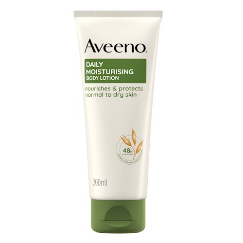 900454529 - AVEENO QUOTIDIANO PN CREMA IDRATANTE CORPO 200 ML - 7873400_7.jpg