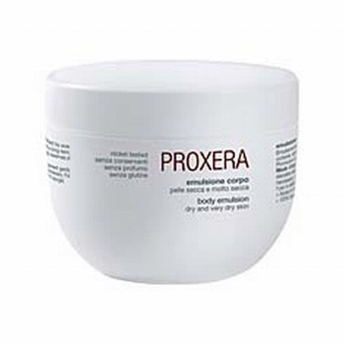 912938812 - Bionike Proxera Emulsione Corpo 400ml - 7874002_2.jpg