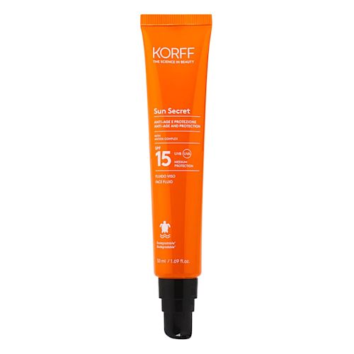 976295307 - Korff Sun Secret Fluido Spf15 40ml - 4702976_2.jpg