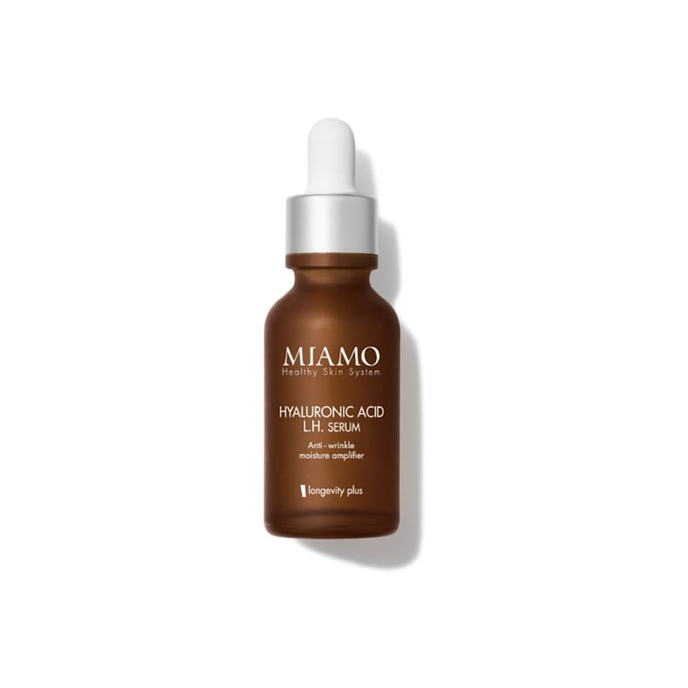 980512305 - MIAMO LONGEVITY PLUS HYALURONIC ACID LH SERUM 30 ML - 4706240_1.jpg