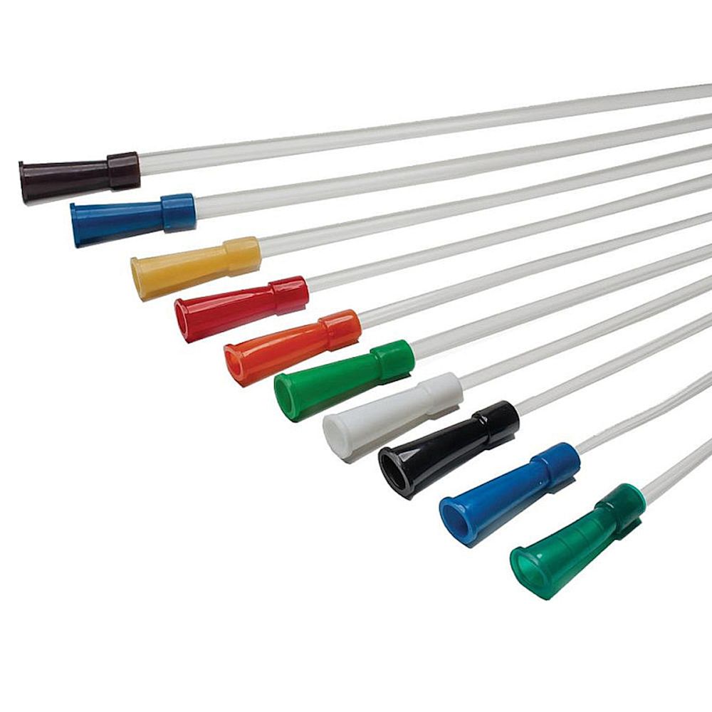 image - 901014860 - CATETERE NELATON MASCHILE CH16 30 PEZZI - 4865768_2.jpg