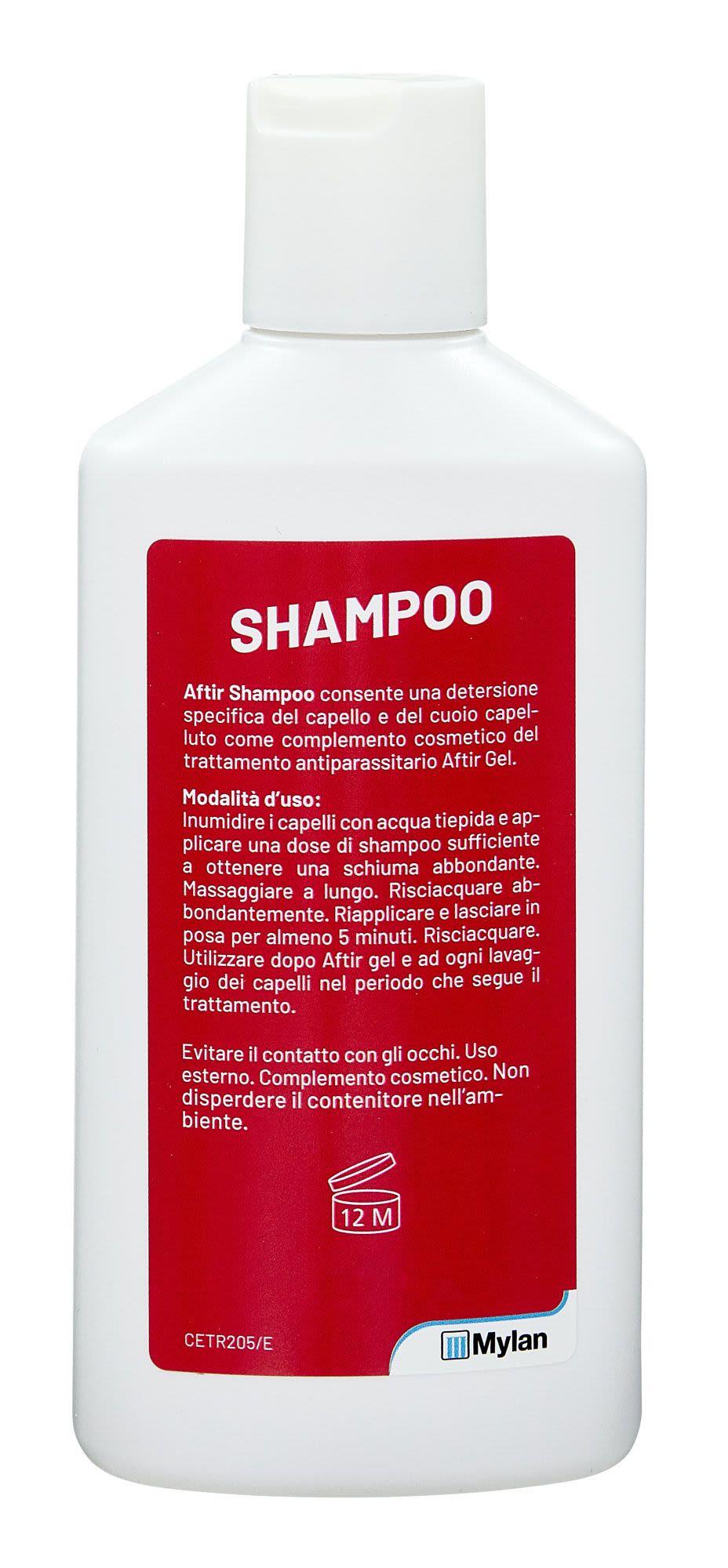 905353645 - Aftir Shampoo post trattamento pidocchi 150ml - 7867780_4.jpg
