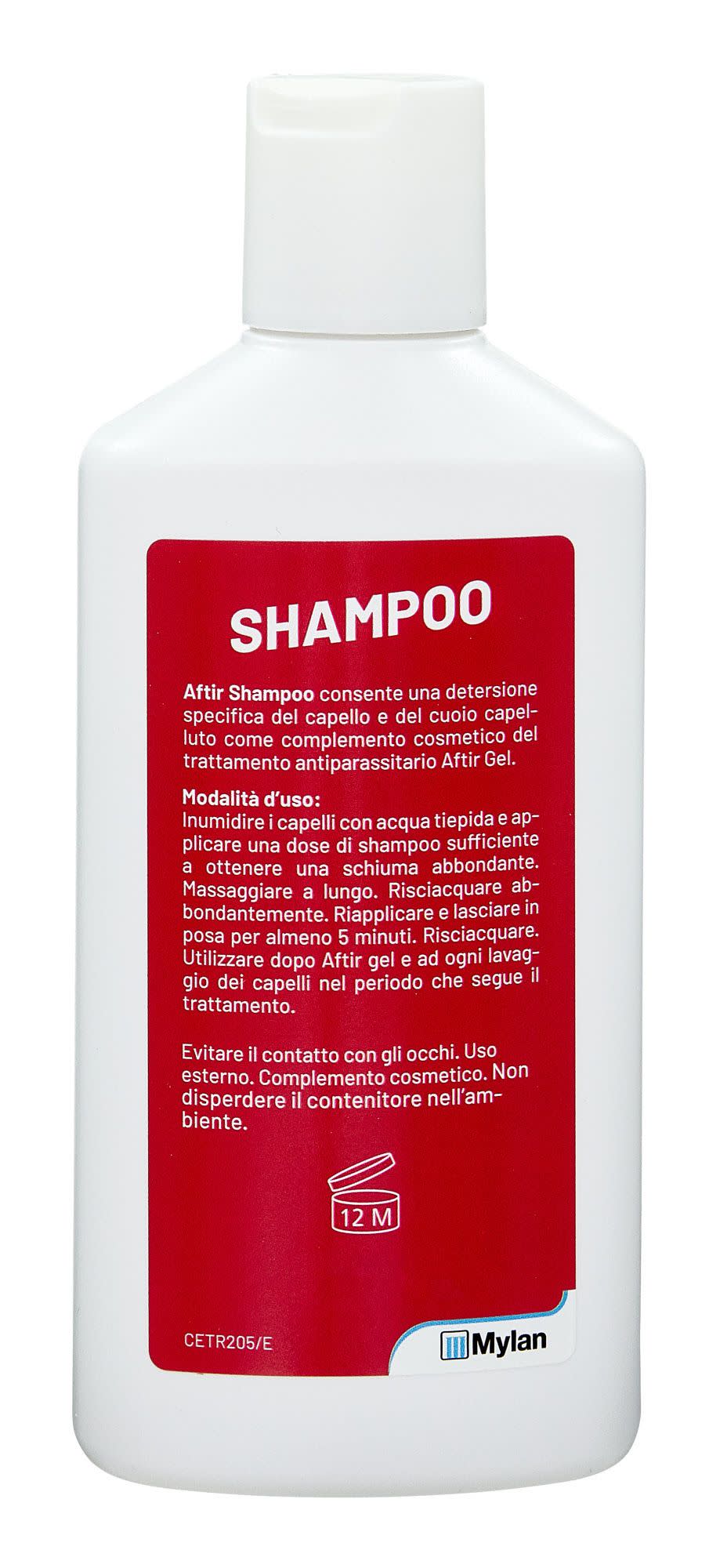 905353645 - Aftir Shampoo post trattamento pidocchi 150ml - 7867780_4.jpg
