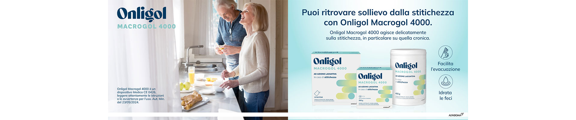 image - Landing Onligol