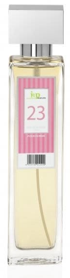 926022904 - Iap Pharma 23 Profumo Donna Fragranza Fresca 150ml - 7864575_2.jpg