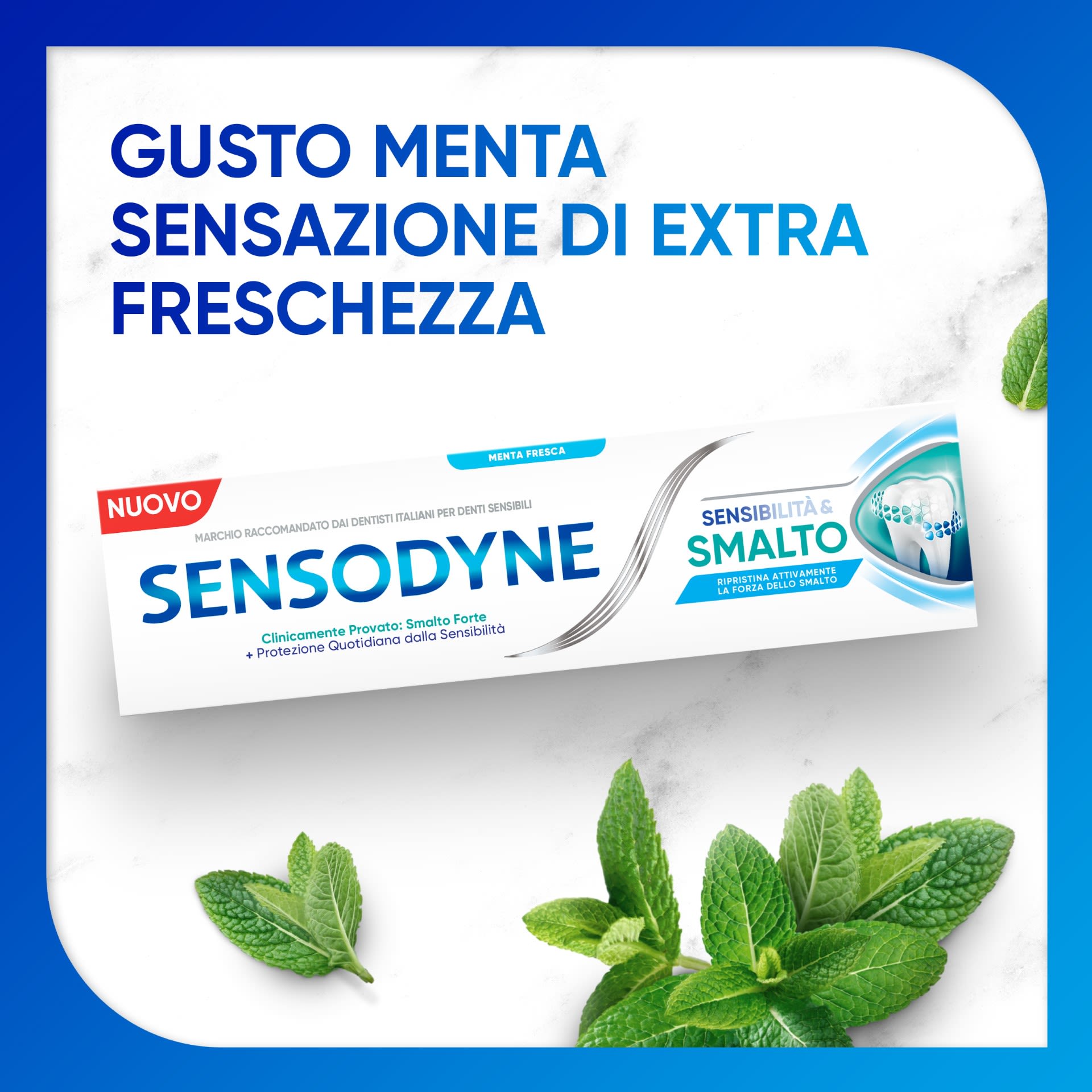 986173274 - SENSODYNE SENS&ENAME MINT 75 ML - 4711564_5.jpg