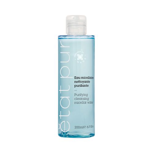986333274 - ETAT PUR PURYFING CLEANSING MICELLAR WATER 200 ML - 4711050_1.jpg