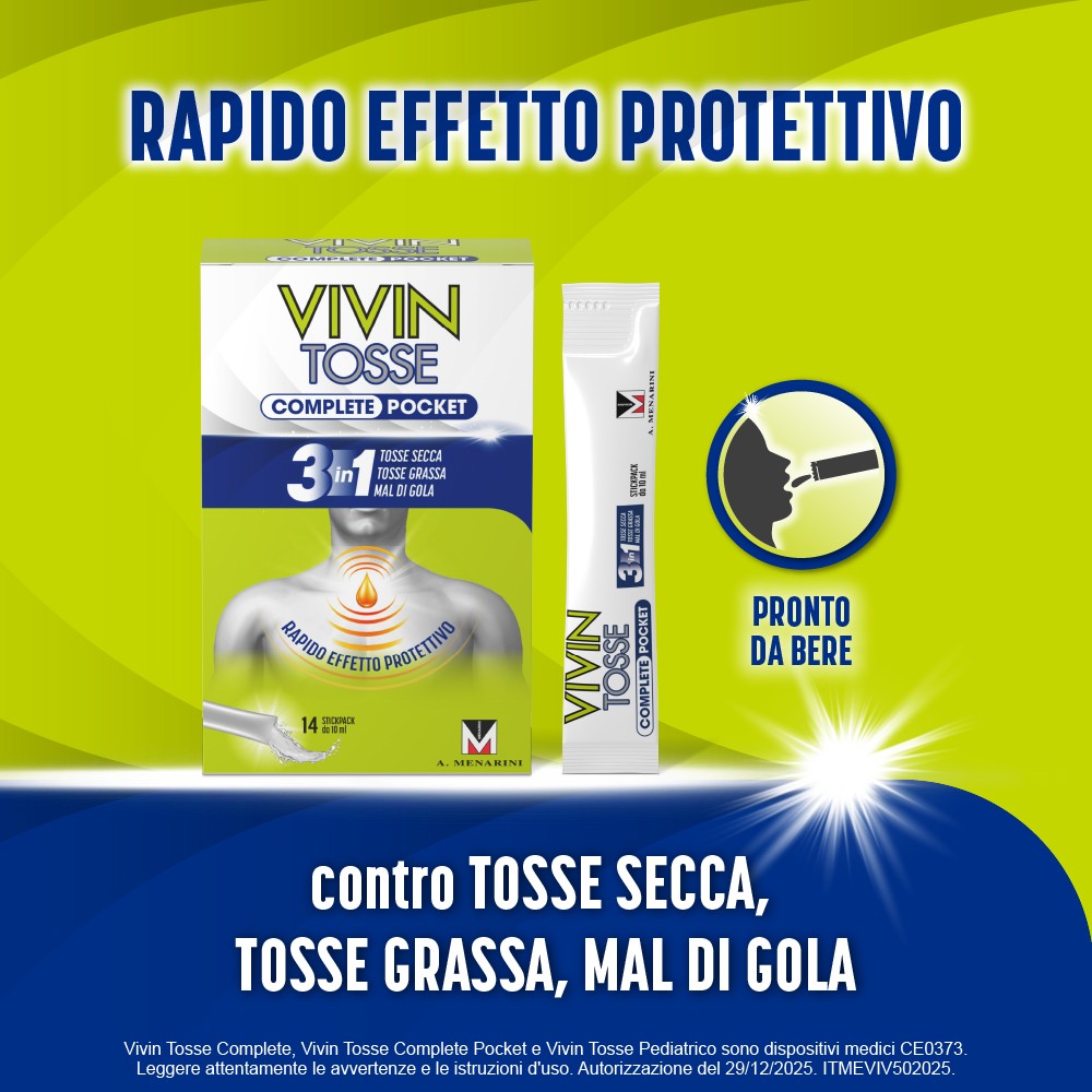 image - 983784125 - VIVIN TOSSE COMPLETE POCKET 14 STICK PACK DA 10 ML - 4709976_8.jpg