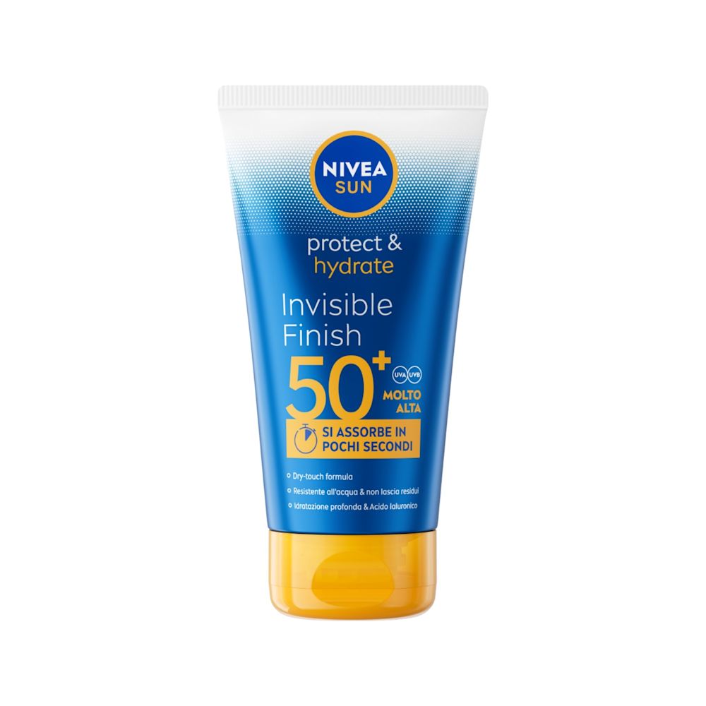 950221034 - NIVEA SUN PROT & MOIS INVISIBILE FINISH SPF50+ 150 ML - 4814464_2.jpg