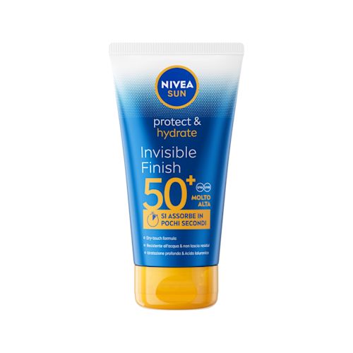 950221034 - NIVEA SUN PROT & MOIS INVISIBILE FINISH SPF50+ 150 ML - 4814464_2.jpg