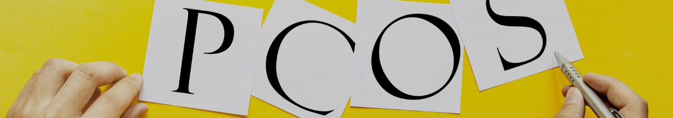 FAQ: Quali sono i rimedi per la Sindrome dell'Ovaio Policistico