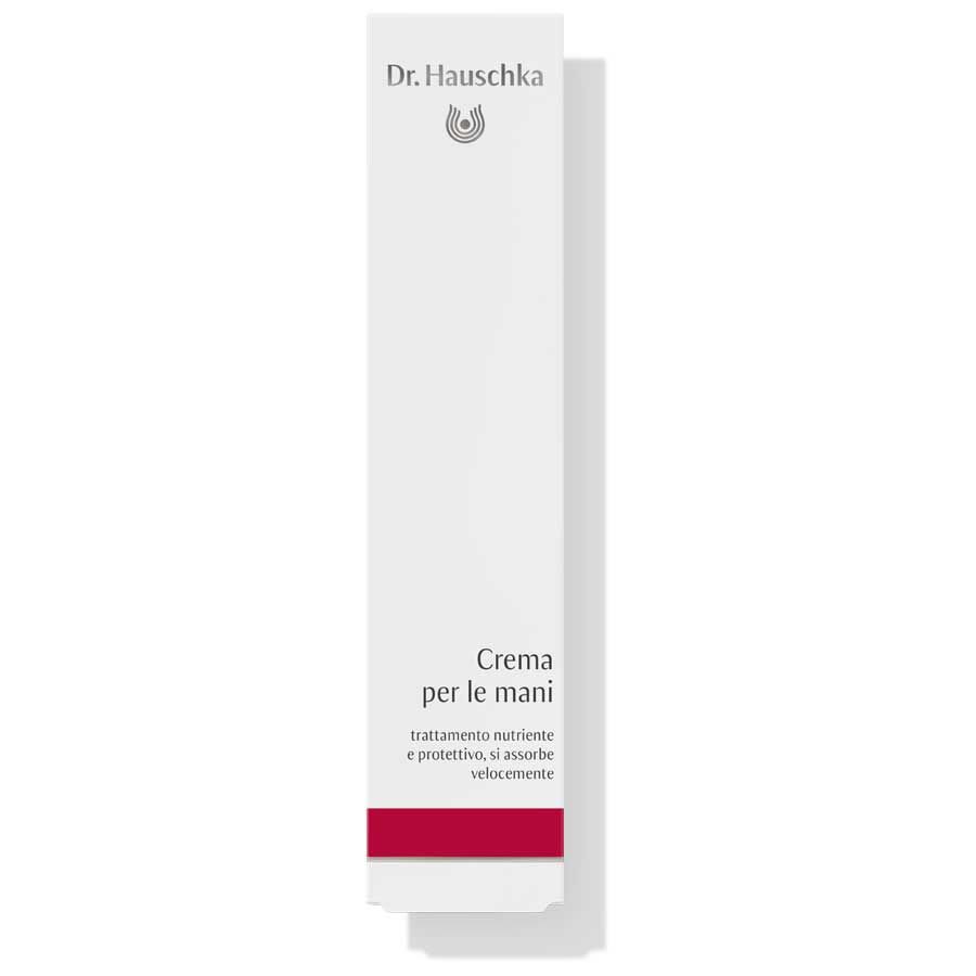 934711476 - Dr Hauschka Crema Mani 50ml - 4723249_4.jpg