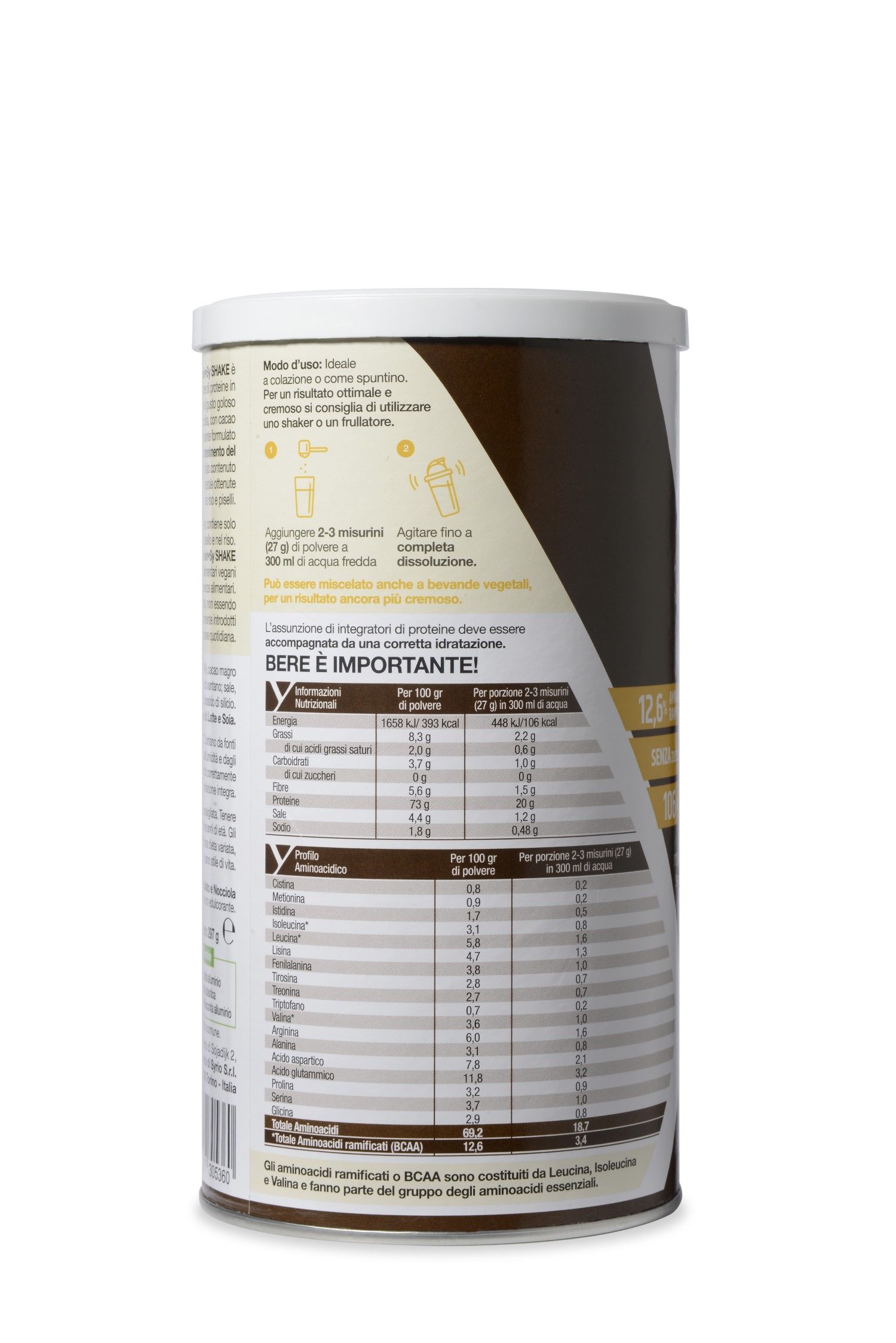 947462596 - PROTEIN-SY SHAKE CIOCCOLATO 297 G - 4727060_4.jpg