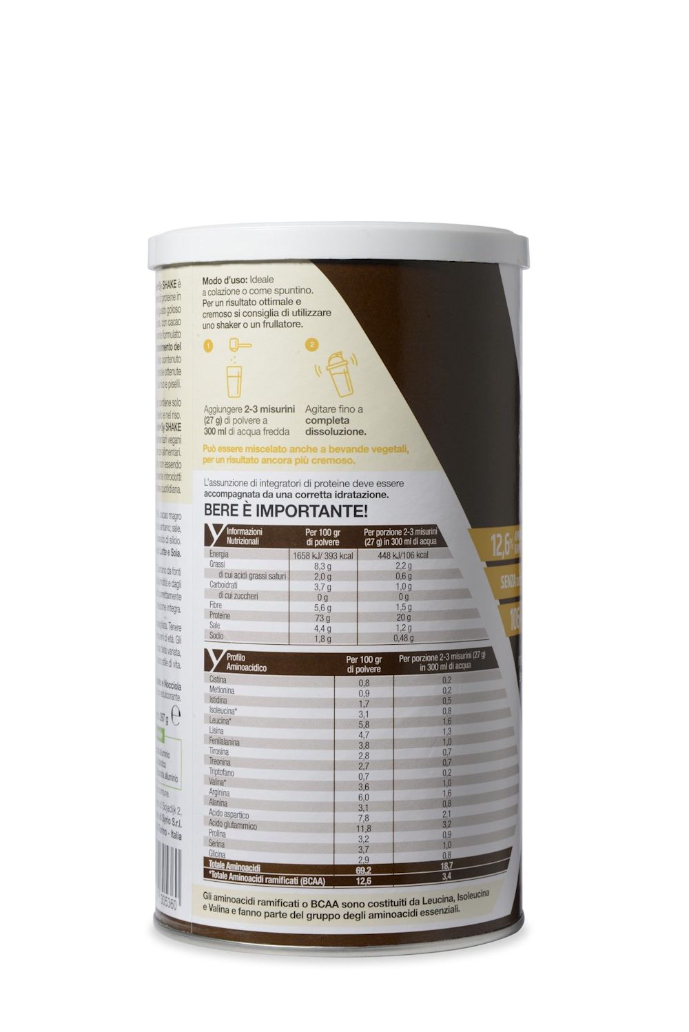 947462596 - PROTEIN-SY SHAKE CIOCCOLATO 297 G - 4727060_4.jpg