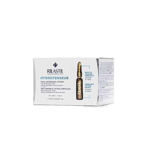 982754830 - RILASTIL HYDROTENSEUR FIALE ANTIRUGHE LIFTANTI 7 X 1 ML - 4709060_2.jpg