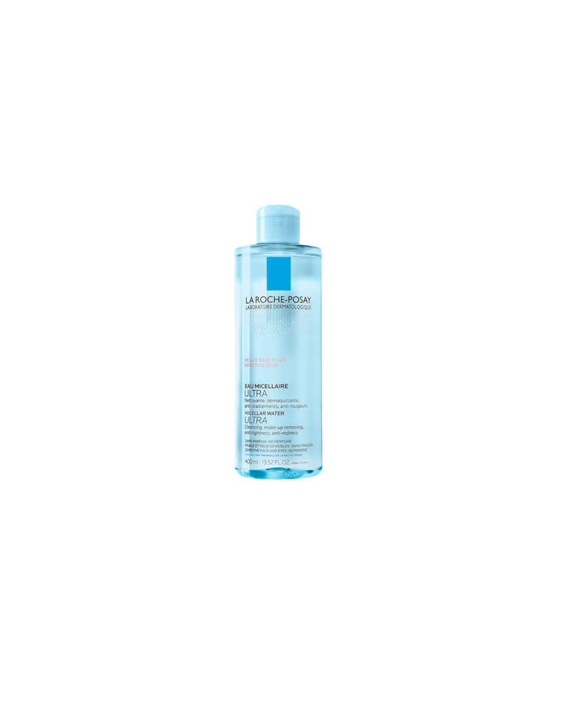 971671437 - La Roche Posay Acqua Micellare Pelle Reattiva 400ml - 7894949_2.jpg