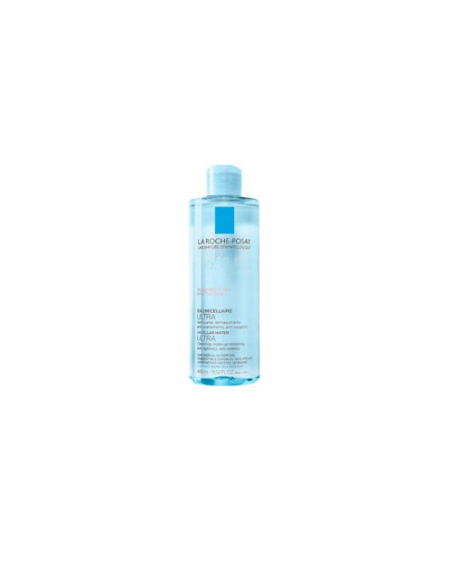 971671437 - La Roche Posay Acqua Micellare Pelle Reattiva 400ml - 7894949_2.jpg