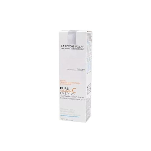 922990686 - PURE VITAMINE C UV SPF25 40 ML - 7851814_1.jpg