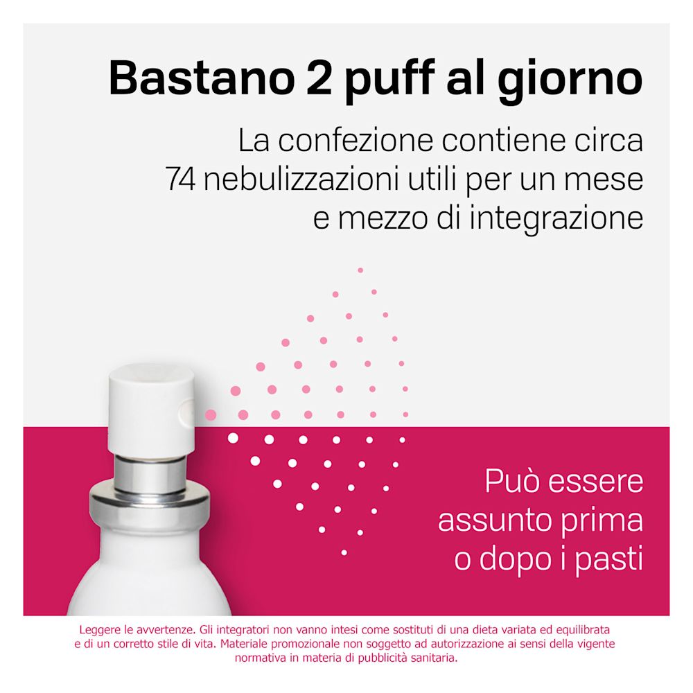 947390441 - BENEXOL SPRAY B12 15 ML - 4709538_3.jpg