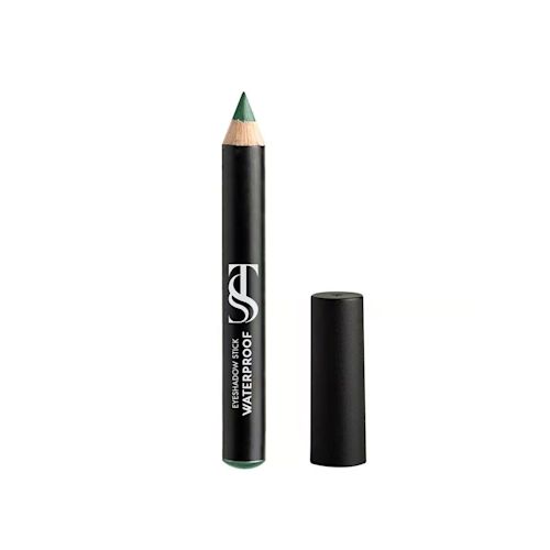 985518125 - Trouss Make Up 31 Matitone Ombretto Occhi 05 colore Esmerald - 4742210_1.jpg