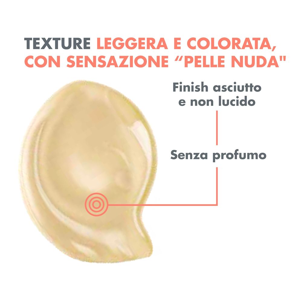 978499857 - AVENE EAU THERMALE TRATTAMENTO ANTI-ETA' 50+ COLORATO 50 ML - 4702714_8.jpg