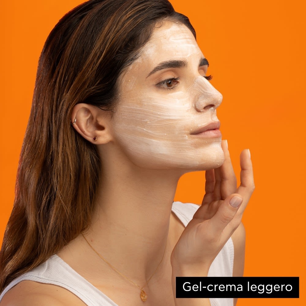 974998799 - APIVITA EXPRESS ORANGE 2 X 8 ML - 4731846_4.jpg