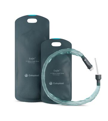 image - 985631934 - Catetere vescicale autolubrificante per cateterismo intermittente maschile, lungo 44 cm, confezione da 30 pezzi. - 4867236_1.jpg