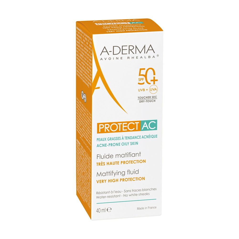 971552171 - ADERMA A-D PROTECT AC FLUIDO MAT 50+ 40 ML - 7881892_7.jpg