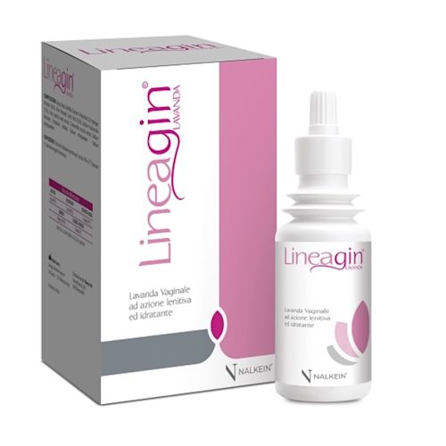 image - 987360068 - LAVANDA VAGINALE LINEAGIN 5 FLACONI DA 100 ML - 4862820_2.jpg