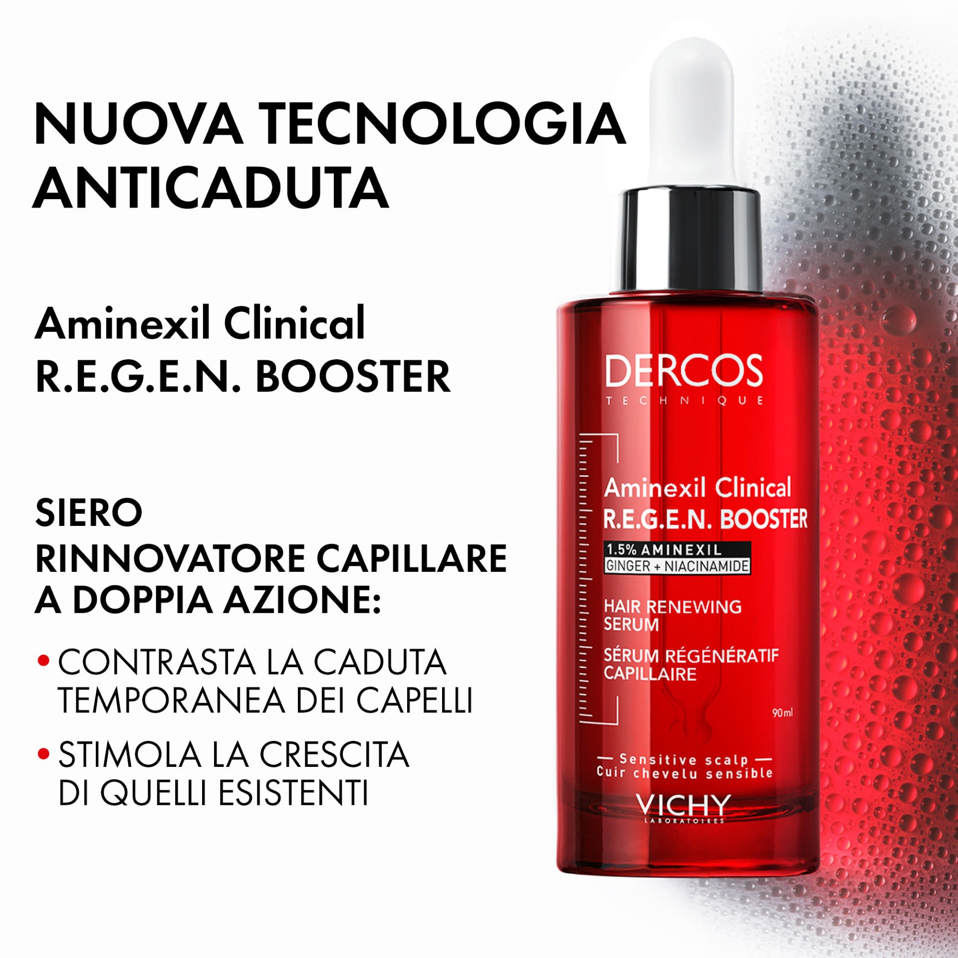 987674595 - DERCOS TECHNIQUE AMINEXIL REGEN SIERO 90 ML - 4788616_2.jpg