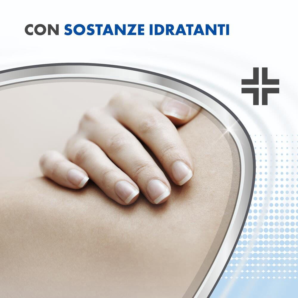 image - 983191457 - Autan Defense Gentle Spray repellente antizanzare 100ml - 4739427_5.jpg