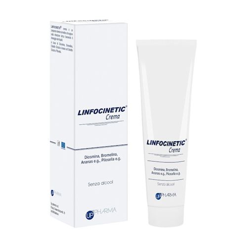 image - 951309677 - Crema dermocosmetica da 100 ml che aiuta a ridurre la sensazione di pesantezza alle gambe, applicabile due volte al giorno fino a completo assorbimento. - 4850529_2.jpg