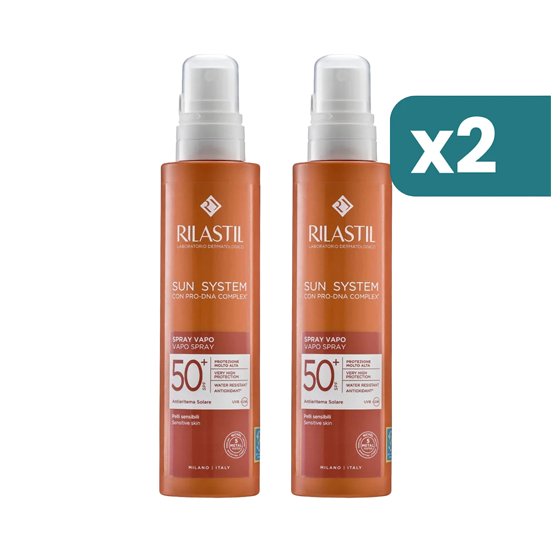 image - Multipack Image | 947073957-2 | 1