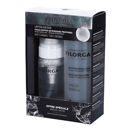 image - 984622769 - FILORGA DUO CLEANSERS - 4709866_1.jpg