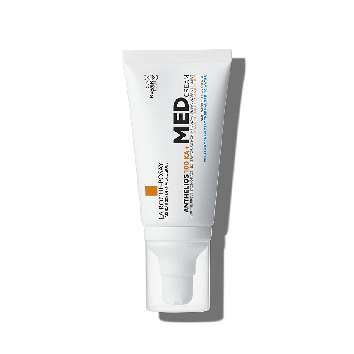 image - 982981692 - ANTHELIOS 100 KA+ MED 50 ML - 4709803_2.jpg