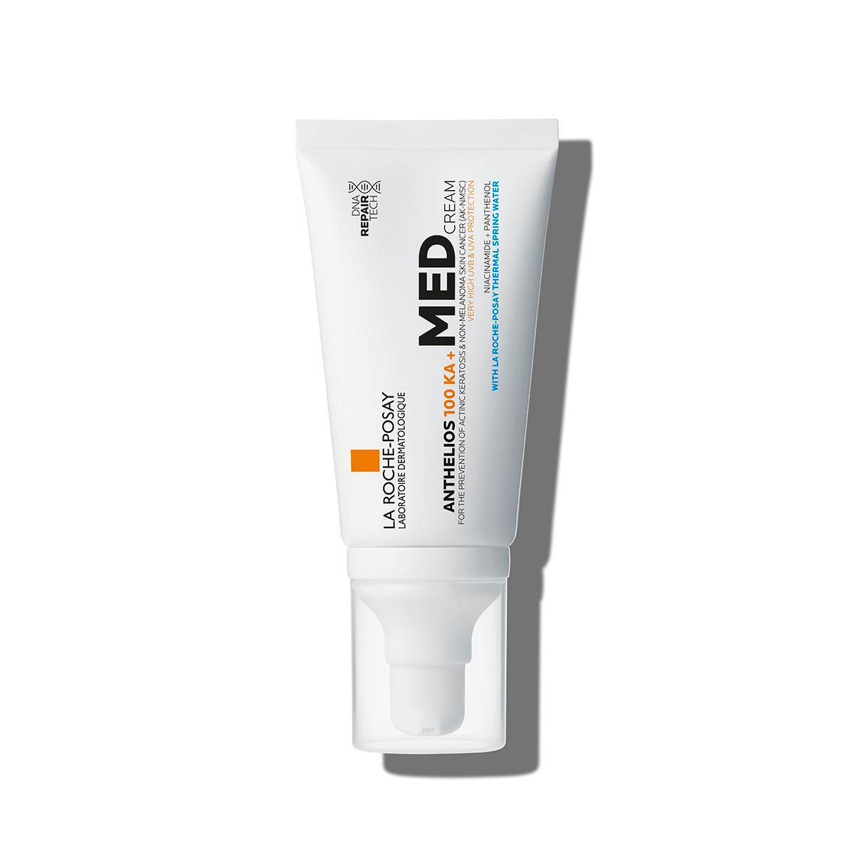 982981692 - ANTHELIOS 100 KA+ MED 50 ML - 4709803_2.jpg