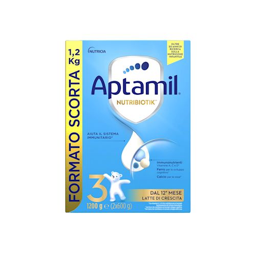 975193424 - APTAMIL 3 1200 G - 4783057_3.jpg