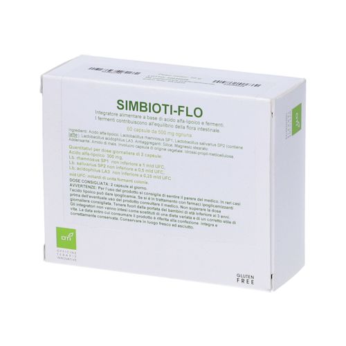 903993754 - SIMBIOTI FLO 60 CAPSULE - 7872776_1.jpg