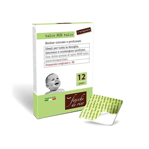 984143368 - Fiocchi di Riso Talco Non Talco Cerotti profumati 12 pezzi - 4740430_2.jpg